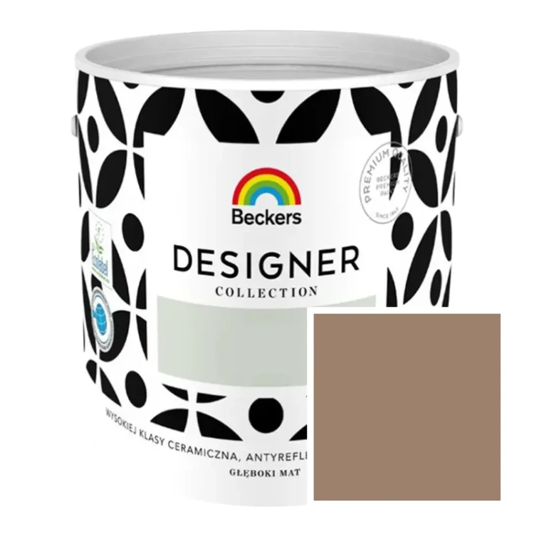 farba-ceramiczna-designer-collection-bronze-beckers.webp