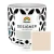 farba-ceramiczna-designer-collection-cream-beckers.webp
