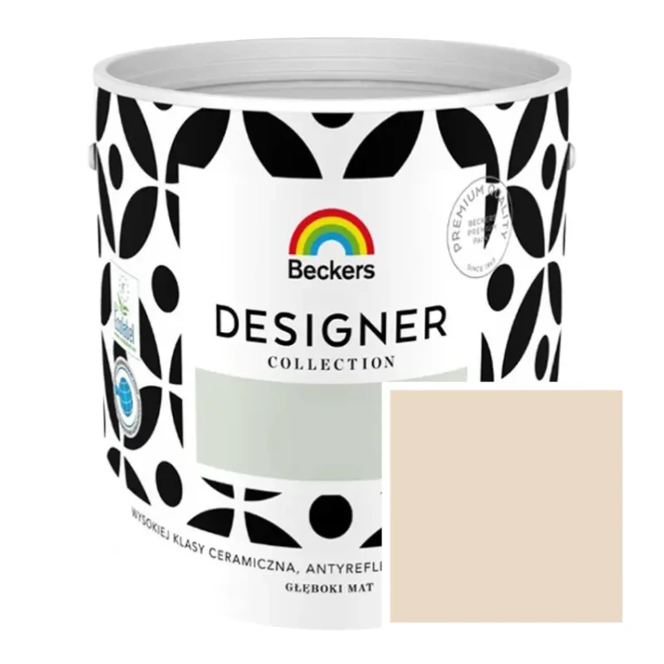 farba-ceramiczna-designer-collection-cream-beckers.webp