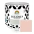 farba-ceramiczna-designer-collection-fairy-tale-beckers.webp