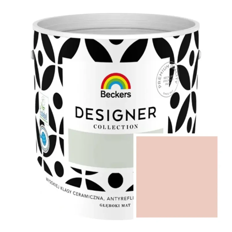 farba-ceramiczna-designer-collection-fairy-tale-beckers.webp