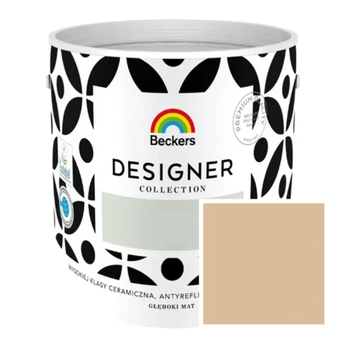 farba-ceramiczna-designer-collection-milk-coffee-beckers.webp