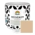 farba-ceramiczna-designer-collection-milk-coffee-beckers.webp