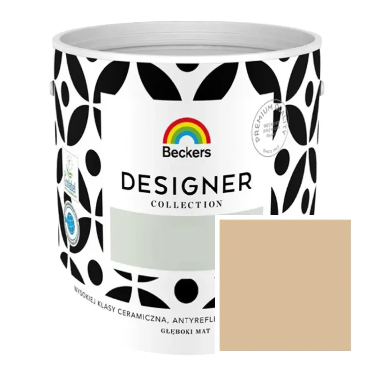 farba-ceramiczna-designer-collection-milk-coffee-beckers.webp