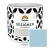 farba-ceramiczna-designer-collection-ideal-morning-beckers.webp