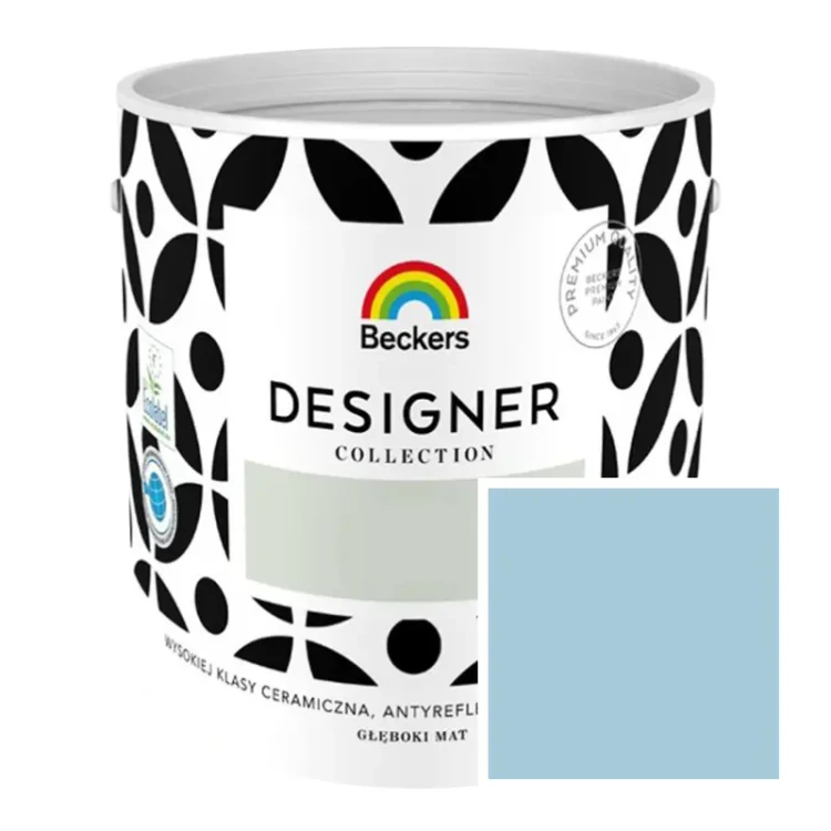 farba-ceramiczna-designer-collection-ideal-morning-beckers.webp