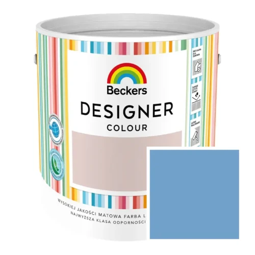 farba-lateksowa-designer-colour-sea-blue-25l-beckers.webp