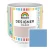 farba-lateksowa-designer-colour-sea-blue-25l-beckers.webp