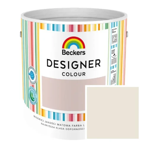 farba-lateksowa-designer-colour-french-chic-25l-beckers.webp