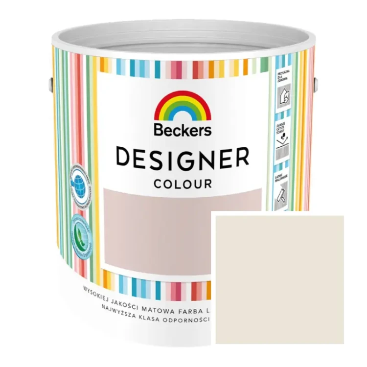 farba-lateksowa-designer-colour-french-chic-25l-beckers.webp