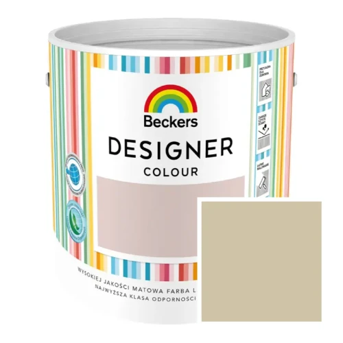 farba-lateksowa-designer-colour-whisper-25l-beckers.webp