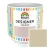 farba-lateksowa-designer-colour-whisper-25l-beckers.webp