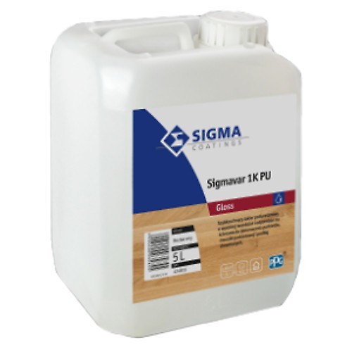 sigmavar-1k-pu-lakier-do-podlog-bezbarwny-polmat-5l-sigma-kwd.jpeg