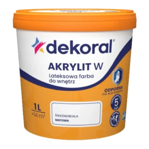 farba-lateksowa-akrylit-w-plus-snieznobiaa-1l-dekoral.webp