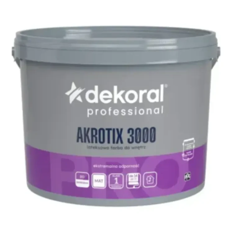 baza-akrotix-3000-ln-28l-mat-dekoral-professional.webp