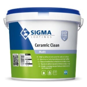 sigma-ceramic-clean-farba-ceramiczna-biala-10l.jpeg