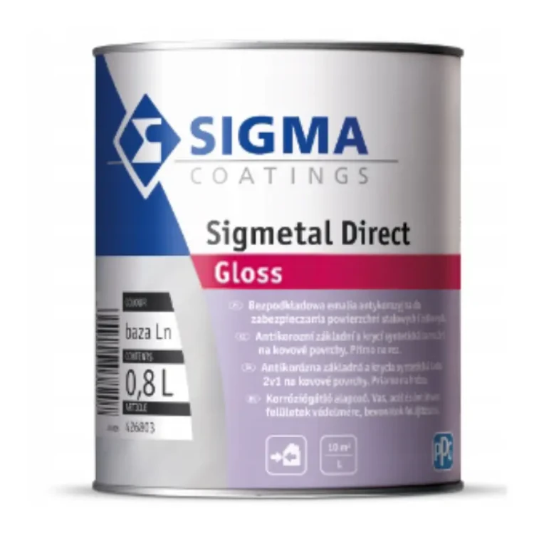 sigmetal-direct-baza-ln-25l-gloss-sigma.webp