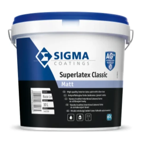 superlatex-classic-farba-biay-mat-5l-sigma-.webp
