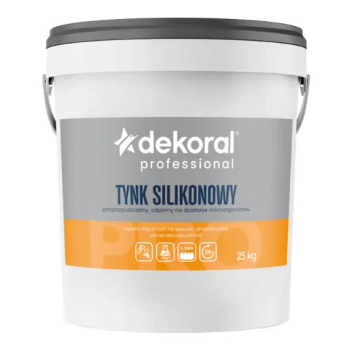 tynk-silikonowy-wn-baranek-15mm-dekoral-.webp