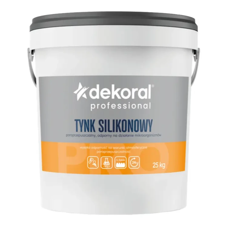 tynk-silikonowy-wn-baranek-15mm-dekoral-.webp