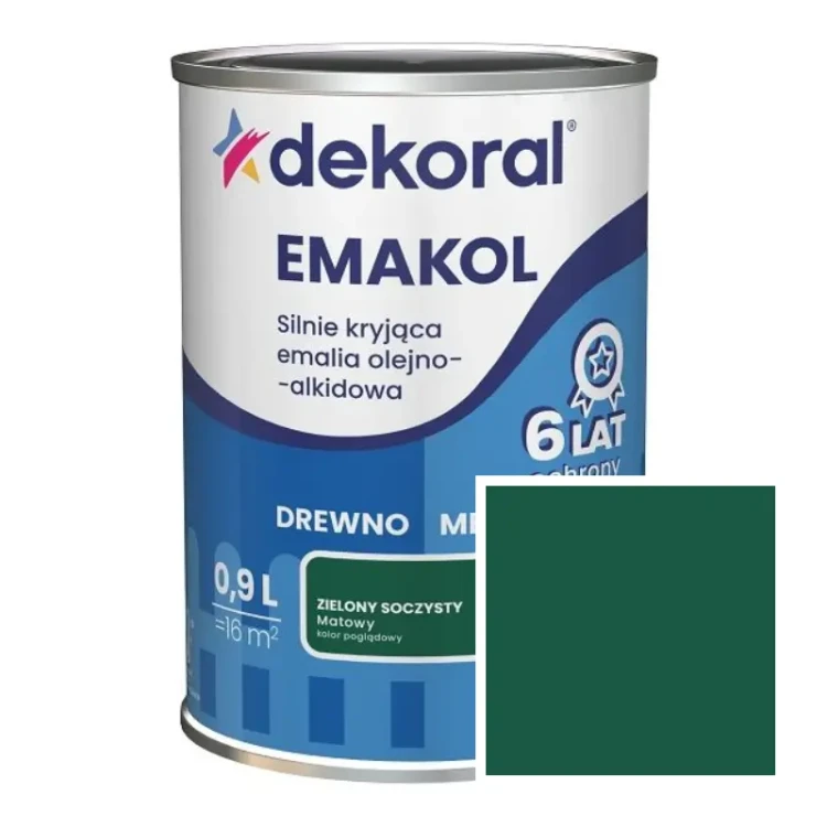 emakol-strong-zielony-soczysty-mat-09l-dekoral.webp