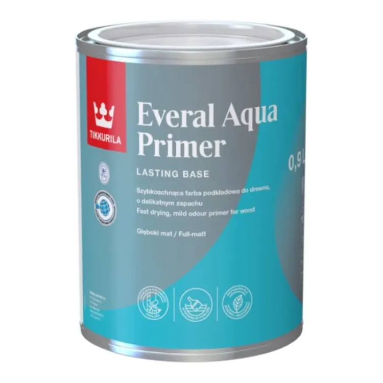 everal-aqua-primer-09-l-tikkurila-.webp