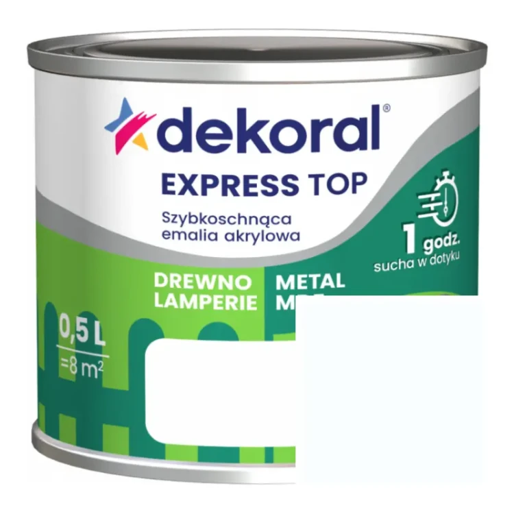 akrylux-plus-biale-szalenstwo-05l-dekoral.webp