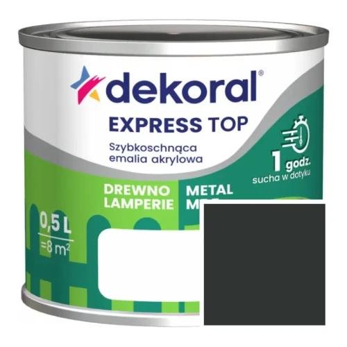 akrylux-plus-czarna-materia-05l-dekoral.webp