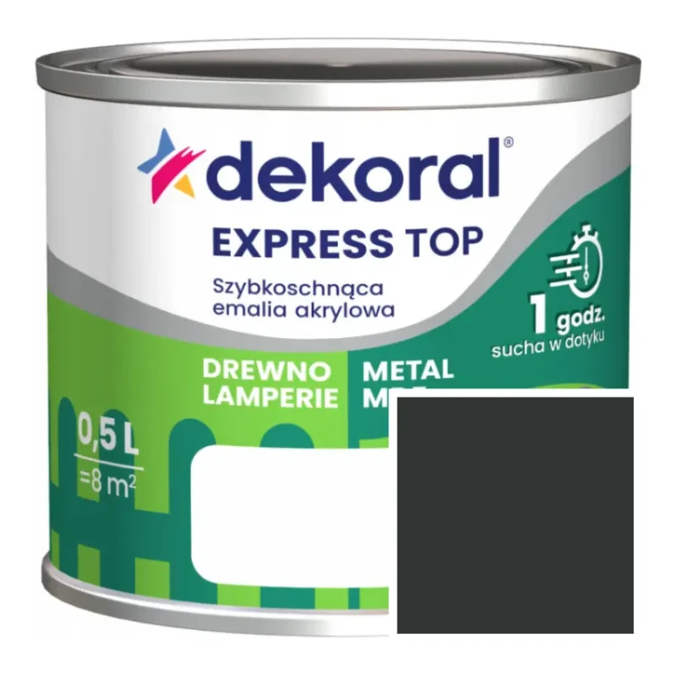 akrylux-plus-czarna-materia-05l-dekoral.webp