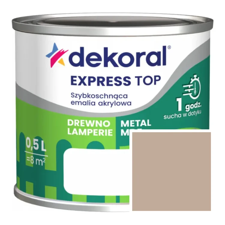 akrylux-plus-kawa-na-lawe-05l-dekoral.webp