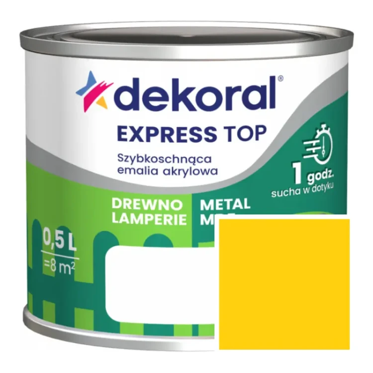 akrylux-plus-sloneczny-patrol-05l-dekoral.webp