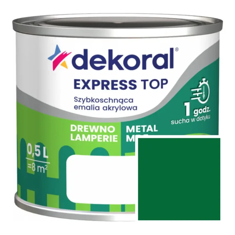 akrylux-plus-zielone-pojecie-05l-dekoral.webp