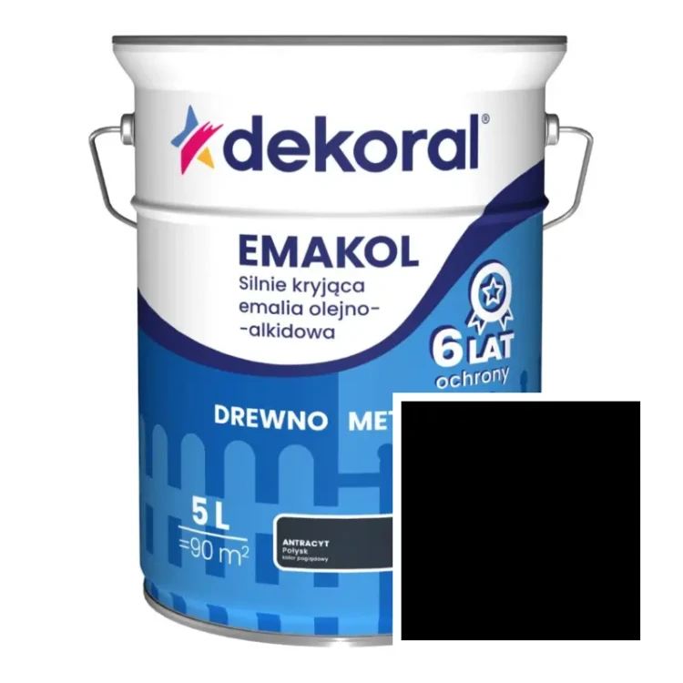 emalia-emakol-strong-czarny-5l-dekoral.webp