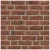 cegla-pelna-recznie-formowana-1-bronze-bunt-geflammt-210x100x65mm-muhr.webp