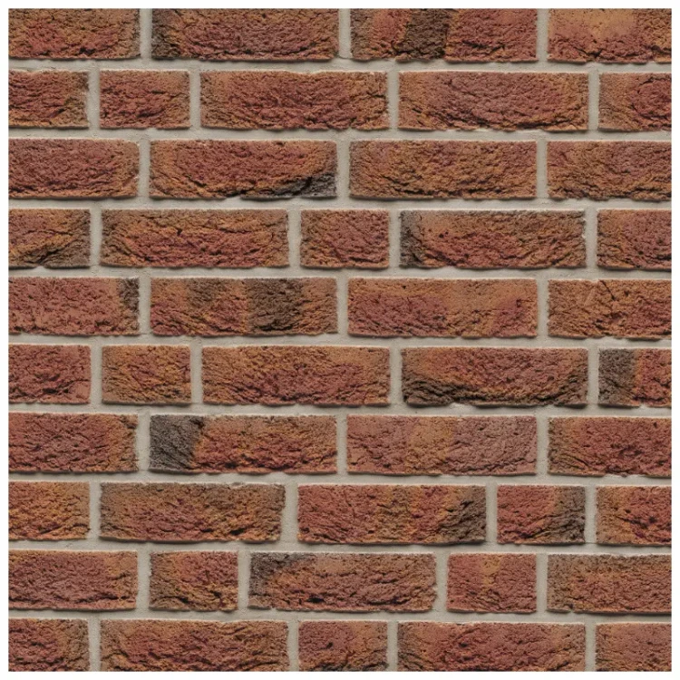 cegla-pelna-recznie-formowana-1-bronze-bunt-geflammt-210x100x65mm-muhr.webp