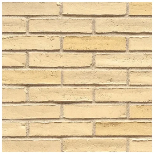 cegla-pelna-strukturyzowana-woda-35-creme-nuanciert-215x102x65mm-muhr.webp