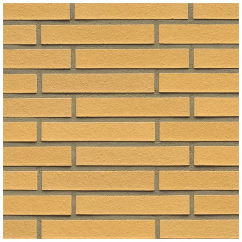 cegla-klinkierowa-maszynowa-01-niederlausitzer-gelb-240x115x71mm-muhr.webp