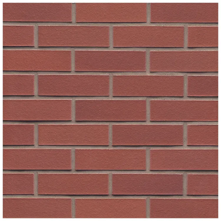 cegla-klinkierowa-maszynowa-03-naturrot-240x115x71mm-muhr.webp