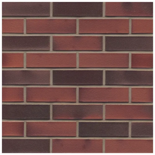 cegla-klinkierowa-maszynowa-03eg-naturrot-edelglanz-240x115x71mm-muhr.webp