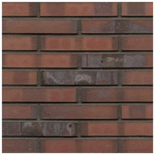 cegla-klinkierowa-maszynowa-03ks-naturrot-kohle-spezial-240x115x71mm-muhr.webp