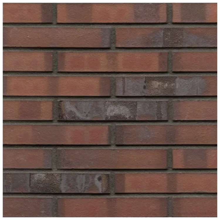 cegla-klinkierowa-maszynowa-03ks-naturrot-kohle-spezial-240x115x71mm-muhr.webp