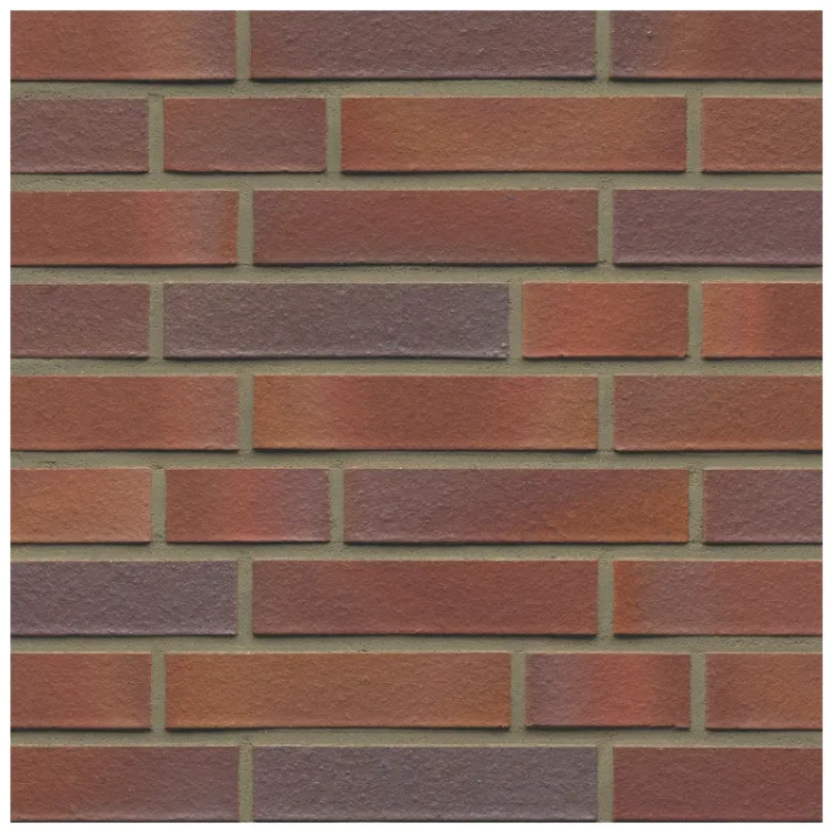 cegla-klinkierowa-maszynowa-04-rotbraun-bunt-240x115x71mm-muhr.webp