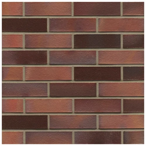 cegla-klinkierowa-maszynowa-04eg-rotbraun-bunt-edelglanz-240x115x71mm-muhr.webp