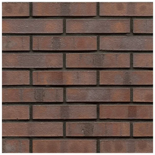 cegla-klinkierowa-maszynowa-04ks-rotbraun-bunt-kohle-spezial-240x115x71mm-muhr.webp