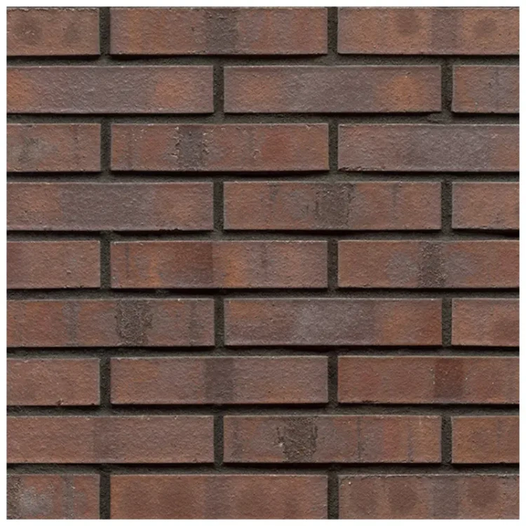 cegla-klinkierowa-maszynowa-04ks-rotbraun-bunt-kohle-spezial-240x115x71mm-muhr.webp