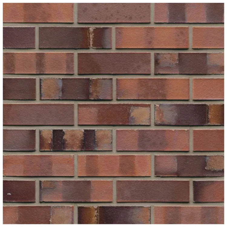 cegla-klinkierowa-maszynowa-04s-rotbraun-bunt-spezial-240x115x71mm-muhr.webp