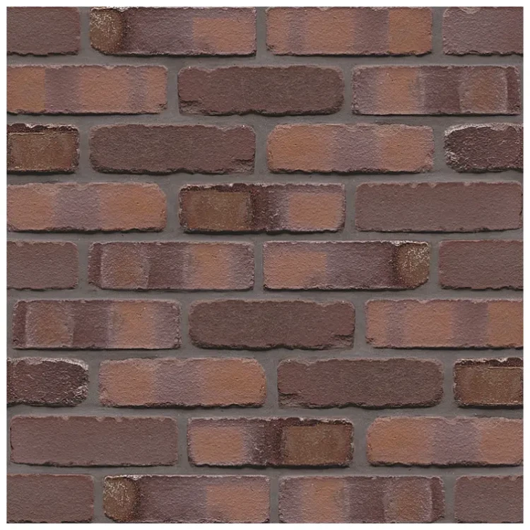 cegla-klinkierowa-maszynowa-04sg-rotbraun-bunt-spezial-gerumpelt-240x115x71mm-muhr.webp