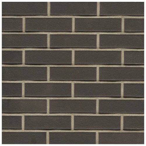 cegla-klinkierowa-maszynowa-05-eisenschmelz-schwarzbraun-240x115x71mm-muhr.webp