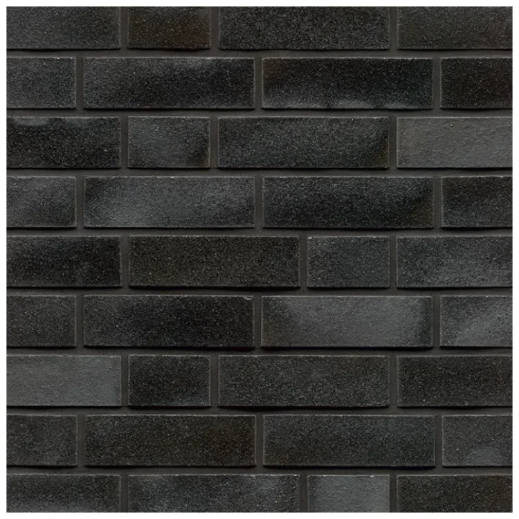 cegla-klinkierowa-maszynowa-05e-brillantschwarz-240x115x71mm-muhr.webp