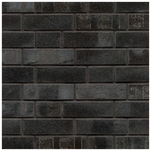 cegla-klinkierowa-maszynowa-05ke-schwarz-kohlenglanz-240x115x71mm-muhr.webp